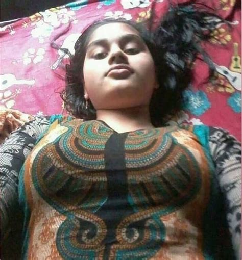 sexy indian girl porn video|indian